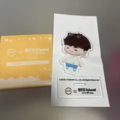 2026年最新】BTSの人気アイテム - メルカリ