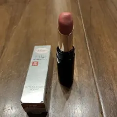 KOSEビィセニュアンスマットルージュOR240のサムネイル