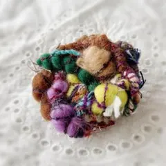 Item thumbnail for item 641030fd-7938-4d33-880e-d989b30a9ab7