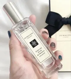 JO MALONE イングリッシュ ペアー & フリージア 30ml
