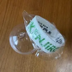 3代目 山下健二郎JSB