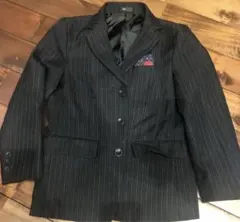 Item thumbnail for item e8770a0c-59bd-4e54-9294-a5cd51bacf63