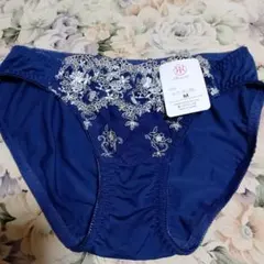 Z M TTT⭐︎様 リクエスト 2点 まとめ商品