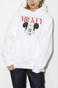 Item thumbnail for item a80f8d33-1811-429f-8ac2-c0694c1ef39f