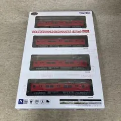 2026年最新】名鉄6000系の人気アイテム - メルカリ