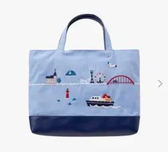 2025年最新】ファミリア神戸限定の人気アイテム - メルカリ