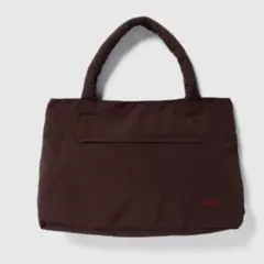 パフィーハンドルBIG BAGのサムネイル