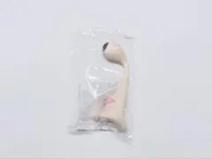 寄生獣展 入場特典 ミギー 指人形