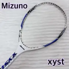 2026年最新】xyst s 2の人気アイテム - メルカリ