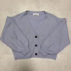 Item thumbnail for item 72c47947-ef55-415d-85b7-284ea5b386ca