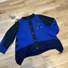 2026年最新】ann吉の人気アイテム - メルカリ