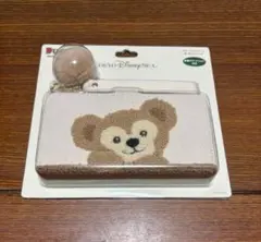 Item thumbnail for item 2a314348-94a7-43db-b131-fd55c6f95880