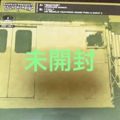 洋楽Rock.Pops CDまとめ80枚以上 洋楽Rock.Pops CDまとめ80枚以上 - メルカリ