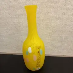 2025年最新】藤田潤 ガラスの人気アイテム - メルカリ