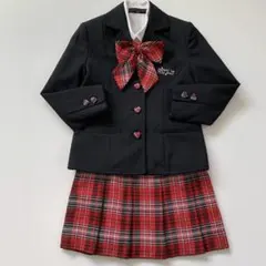 Item thumbnail for item 59fb9adb-b6da-4c04-a5e1-817068bbb175