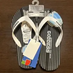 Item thumbnail for item a633aaf1-23f6-455e-a8e4-fcb3624c6a0e