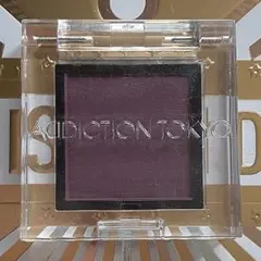 ADDICTION　アディクション　ザ アイシャドウ 019M Solitudeのサムネイル