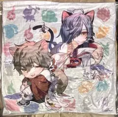 幽幻ロマンチカ 物の怪くじ 幽幻ロマンチカ 物の怪くじ アラハギ トネリ