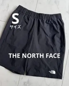 ナイロンパンツ 陸上