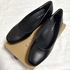 asics アシックス Lady worker 23.0 3E レディワーカー