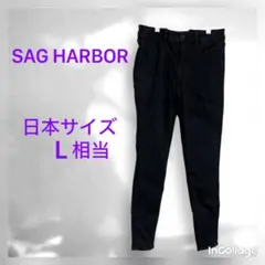 Item thumbnail for item 084a3240-7843-4866-af5d-c525301c44ae