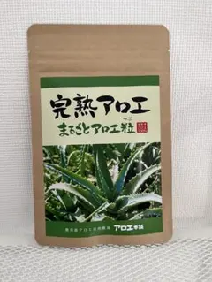 Item thumbnail for item a26ab9a8-bc0c-4c51-a801-87fb4657c75e