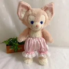 しーちゃん様専用