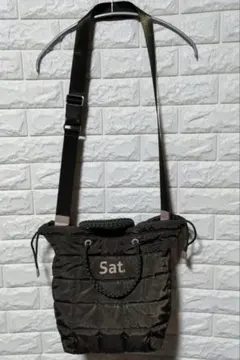 Item thumbnail for item eb49ee5a-9ac0-4584-a97b-39269ffa08cb