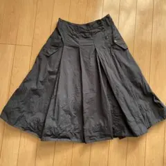 JOURNAL STANDARD ジャーナルスタンダード スカート