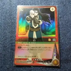 超希少・絕版品】グズマ 古茲馬 プロモ エクストラバトルの日 台湾版