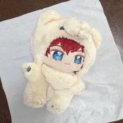 あんスタ いつぬい 天城一彩のサムネイル