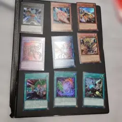 遊戯王 英語版 まとめ売り - メルカリ