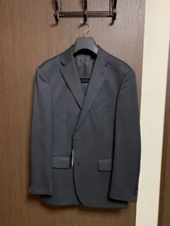 いの様 リクエスト 2点 まとめ商品