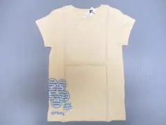 crocs 花柄 Tシャツ サイズ100のサムネイル
