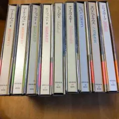 Item thumbnail for item 66aca0c0-2c49-4d30-842b-14cccfd5ca68