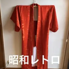 Item thumbnail for item e805ae89-8d79-46f5-bc97-ae2cfe5e1b00