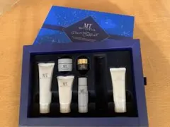 2023年版　MT コフレ6点(7点セットより1点のみ使用)