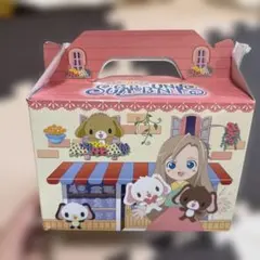 ふえらむね様 リクエスト 2点 まとめ商品