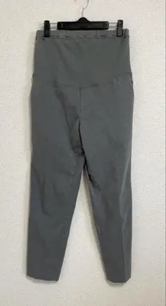 ユニクロ　マタニティパンツ　Mサイズ