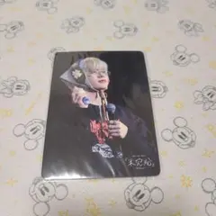 2026年最新】未完成 jo1の人気アイテム - メルカリ