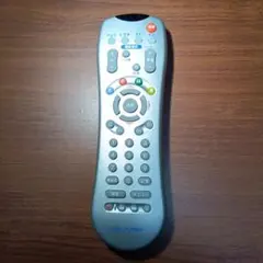 ハンファ UMA-PLRM01 学習リモコンのサムネイル