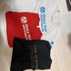RIZINファイター 秋元強真応援Tシャツ(Mサイズ)通常価格7700円 - メルカリ