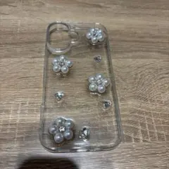iPhone17 ケース　latticeのサムネイル