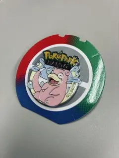 新品】 ポケパーク カントー ピンズ ニョロゾ - メルカリ
