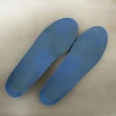 Item thumbnail for item 790f7ff7-8987-4887-b0bf-56323a7934b8