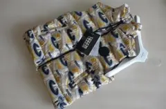 Item thumbnail for item 1f1e6374-a3db-46dd-b46c-32eebdc772b9