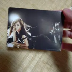 としこさん様 リクエスト 2点 まとめ商品