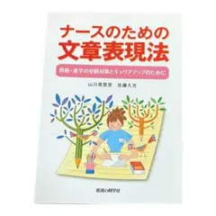 Item thumbnail for item 35fb7a12-dc15-470d-b3b9-8c830ba9e368