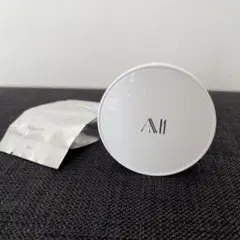 2025年最新】DeAMI (ディアミー)エッセンス フィット グロウの人気