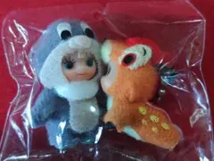 2026年最新】キューピーちゃん着ぐるみの人気アイテム - メルカリ